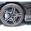 mercedes-benz amg 2020 CFJ1632528 image 38