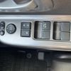 honda freed 2021 -HONDA--Freed 6BA-GB5--GB5-3154024---HONDA--Freed 6BA-GB5--GB5-3154024- image 8