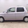 daihatsu esse 2006 CFJ1567919 image 10