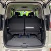 nissan serena 2017 -NISSAN--Serena DAA-GFC27--GFC27-048678---NISSAN--Serena DAA-GFC27--GFC27-048678- image 11