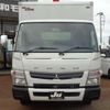 mitsubishi-fuso canter 2013 GOO_NET_EXCHANGE_0900420A30241217W065 image 2