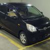 daihatsu mira 2009 -DAIHATSU--Mira DBA-L275S--L275S-0095087---DAIHATSU--Mira DBA-L275S--L275S-0095087- image 4