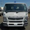 mitsubishi-fuso canter 2013 GOO_NET_EXCHANGE_0840390A30240810W001 image 2