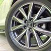 mazda cx-5 2021 CFJ1587115 image 13