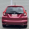 honda fit 2020 quick_quick_DBA-GK3_GK3-3429999 image 9