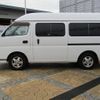 nissan caravan-coach 2002 GOO_JP_988024042900201170001 image 31