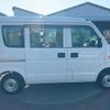 suzuki every 2013 CFJ1544323 image 6