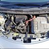 nissan note 2017 -NISSAN--Note HE12--138718---NISSAN--Note HE12--138718- image 12