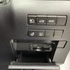 lexus rx 2018 -LEXUS--Lexus RX DBA-AGL20W--AGL20-0010190---LEXUS--Lexus RX DBA-AGL20W--AGL20-0010190- image 5