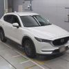 mazda cx-5 2020 -MAZDA--CX-5 KFEP-403518---MAZDA--CX-5 KFEP-403518- image 6