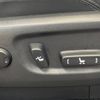 toyota land-cruiser-prado 2020 -TOYOTA--Land Cruiser Prado LDA-GDJ150W--GDJ150-0047204---TOYOTA--Land Cruiser Prado LDA-GDJ150W--GDJ150-0047204- image 8