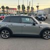 mini mini-others 2019 quick_quick_XU20M_WMWXU920502L71290 image 4