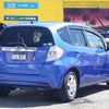 honda fit 2013 -HONDA 【名変中 】--Fit GP1--1225222---HONDA 【名変中 】--Fit GP1--1225222- image 2