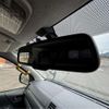 toyota hiace-van 2017 -TOYOTA--Hiace Van KDH201V--KDH201-0232327---TOYOTA--Hiace Van KDH201V--KDH201-0232327- image 18