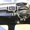 honda freed 2014 -HONDA--Freed GB3-1606374---HONDA--Freed GB3-1606374- image 6