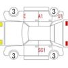 honda n-box 2013 CFJ1471248 image 2