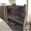 nissan serena 2010 TE3040 image 9