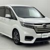 honda stepwagon 2018 -HONDA--Stepwgn DBA-RP3--RP3-1222716---HONDA--Stepwgn DBA-RP3--RP3-1222716- image 12