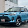 toyota raize 2020 CFJ1759391 image 1