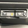 subaru subaru-others 2023 -SUBARU--Crosstrek 5AA-GUE--GUE-012137---SUBARU--Crosstrek 5AA-GUE--GUE-012137- image 6