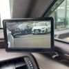 lexus es 2019 CFJ1559801 image 7