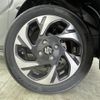 suzuki spacia 2024 CFJ1650980 image 4