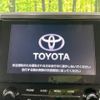 toyota alphard 2020 -TOYOTA--Alphard 3BA-AGH30W--AGH30-9003830---TOYOTA--Alphard 3BA-AGH30W--AGH30-9003830- image 5