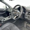 porsche macan 2019 -PORSCHE--Porsche Macan ABA-J1H1--WP1ZZZ95ZKLB08077---PORSCHE--Porsche Macan ABA-J1H1--WP1ZZZ95ZKLB08077- image 9