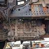 isuzu forward 2017 CFJ1274568 image 24