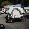 hino dutro 2008 CFJ1603657 image 10