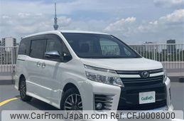 toyota voxy 2016 -TOYOTA--Voxy DBA-ZRR80W--ZRR80-0222299---TOYOTA--Voxy DBA-ZRR80W--ZRR80-0222299-