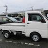 daihatsu hijet-truck 2020 CFJ1775736 image 17