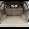 toyota land-cruiser 2003 -TOYOTA 【名変中 】--Land Cruiser HDJ101K--0025535---TOYOTA 【名変中 】--Land Cruiser HDJ101K--0025535- image 13