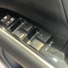toyota estima 2016 -TOYOTA--Estima DBA-ACR50W--ACR50-0196616---TOYOTA--Estima DBA-ACR50W--ACR50-0196616- image 8