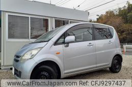 daihatsu move 2007 quick_quick_DBA-L185S_0012593