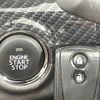 daihatsu copen 2014 -DAIHATSU--Copen DBA-LA400K--LA400K-0003398---DAIHATSU--Copen DBA-LA400K--LA400K-0003398- image 7