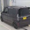 honda n-box 2019 -HONDA 【名古屋 583ﾁ 876】--N BOX DBA-JF3--JF3-2078860---HONDA 【名古屋 583ﾁ 876】--N BOX DBA-JF3--JF3-2078860- image 11