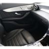 mercedes-benz glc-class 2019 -MERCEDES-BENZ--Benz GLC LDA-253905C--WDC2539052F533575---MERCEDES-BENZ--Benz GLC LDA-253905C--WDC2539052F533575- image 22
