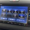 honda freed 2020 CFJ1735372 image 19