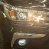 toyota hilux 2018 CFJ1737330 image 12