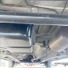 mitsubishi ek-space 2015 CFJ1783952 image 20