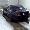 mazda roadster 2022 -MAZDA--Roadster ND5RC-650326---MAZDA--Roadster ND5RC-650326- image 2