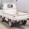 mitsubishi minicab-truck 1996 -MITSUBISHI--Minicab Truck V-U42T--U42T-0415452---MITSUBISHI--Minicab Truck V-U42T--U42T-0415452- image 12