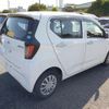 daihatsu mira-e-s 2020 quick_quick_5BA-LA350S_LA350S-0203662 image 3