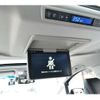 toyota alphard 2021 -TOYOTA 【京都 356 28】--Alphard 3BA-AGH30W--AGH30-9028617---TOYOTA 【京都 356 28】--Alphard 3BA-AGH30W--AGH30-9028617- image 8