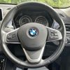 bmw x1 2016 -BMW--BMW X1 DBA-HS15--WBAHS120605F00392---BMW--BMW X1 DBA-HS15--WBAHS120605F00392- image 21