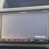 nissan x-trail 2013 -NISSAN--X-Trail DBA-NT31--NT31-309898---NISSAN--X-Trail DBA-NT31--NT31-309898- image 3