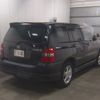 toyota kluger 2003 -TOYOTA--Kluger ACU20W-0078561---TOYOTA--Kluger ACU20W-0078561- image 6