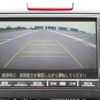 honda cr-v 2012 646828-Y2025050329F-12 image 19