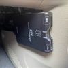 honda n-one 2012 -HONDA--N ONE DBA-JG1--JG1-1006161---HONDA--N ONE DBA-JG1--JG1-1006161- image 11